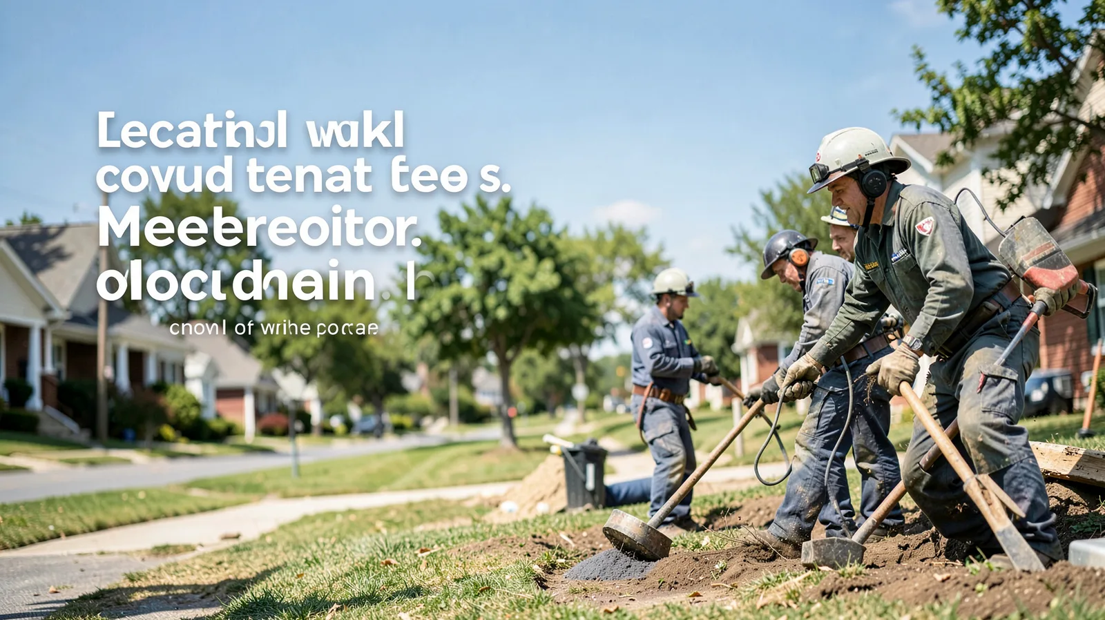 Mold Remediation in Aiea, HI near me